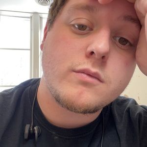 Meet your Posher, Joseph